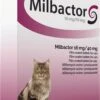 Milbactor Grote Katten 4 Tabletten -Huisdier Verkoop 776x1200 4