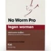 Exil No Worm Pro - Kat - 2 Tabletten -Huisdier Verkoop 820x1200 6